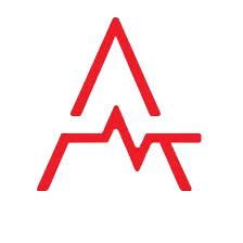 Access Healthcare Logo