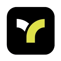 Teya (Fintech Startup) Logo